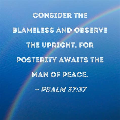 kjbnb|PSALMS CHAPTER 37 KJV .